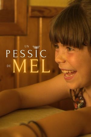 Un pessic de mel's poster