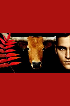 Earthlings's poster