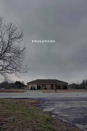 Prisoners's poster