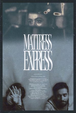 Mattress Express's poster image