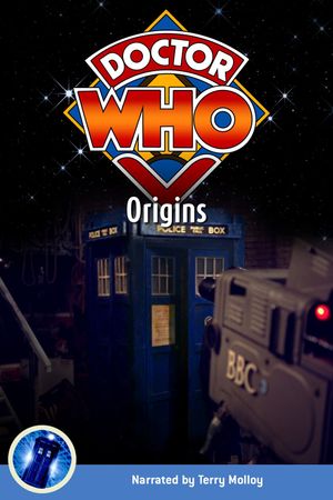 Doctor Who: Origins's poster