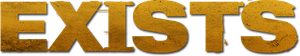 Exists's poster