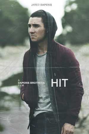 Hit's poster image