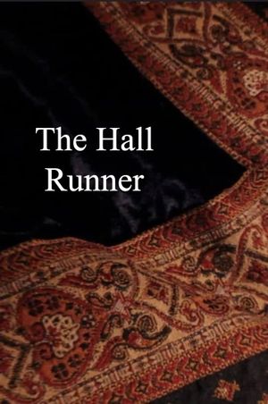 The Hall Runner's poster