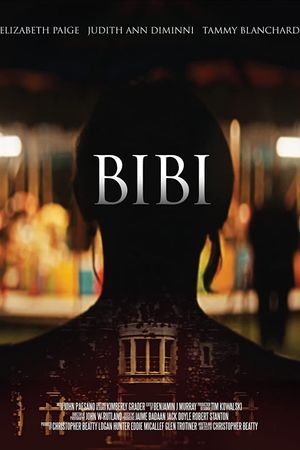 Bibi's poster