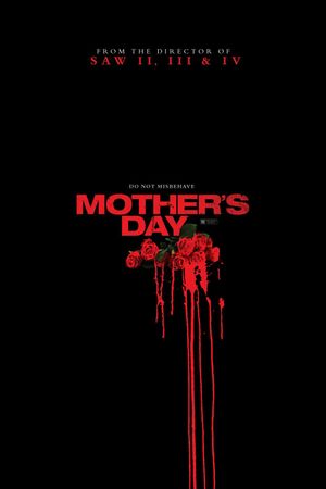 Mother's Day's poster