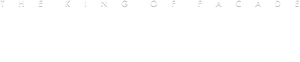 Masquerade's poster