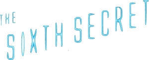 The Sixth Secret's poster