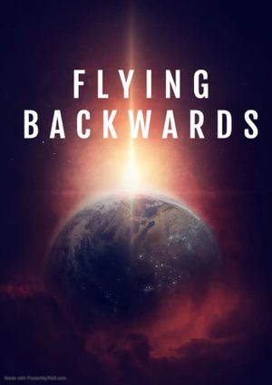 Flying Backwards's poster