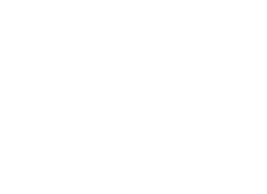 Laal Singh Chaddha's poster