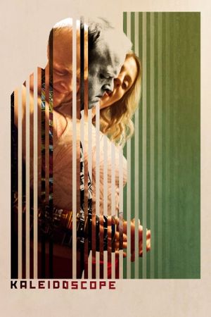 Kaleidoscope's poster