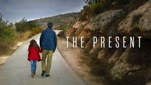 The Present's poster