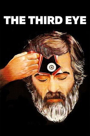 The Third Eye's poster