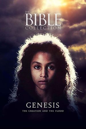 Genesis: The Creation and the Flood's poster