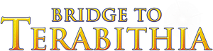 Bridge to Terabithia's poster