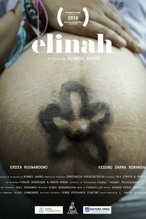 Elinah's poster image