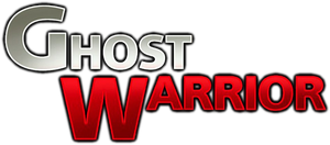 Ghost Warrior's poster