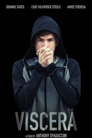 Viscera's poster image