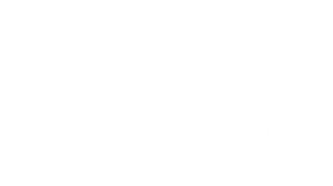 The Greatest Story Ever Told's poster