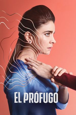 The Intruder's poster