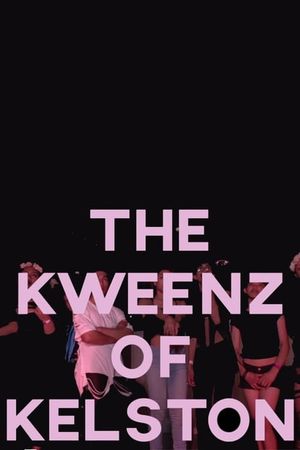 The Kweenz of Kelston's poster image