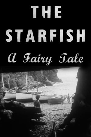 The Starfish's poster