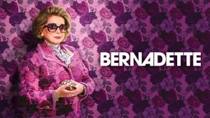 The President's Wife's poster