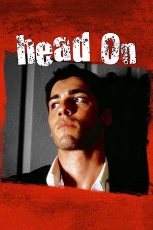 Head On's poster