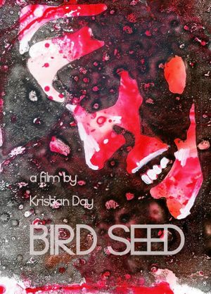 Bird Seed's poster image