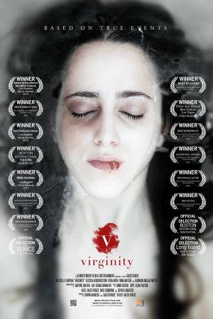 Virginity's poster image