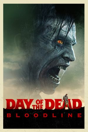 Day of the Dead: Bloodline's poster image