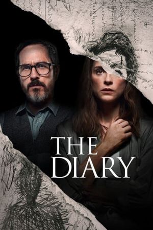 The Diary's poster