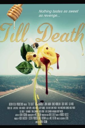 Till Death's poster