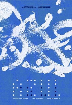Blue's poster image