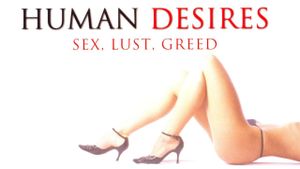 Human Desires's poster