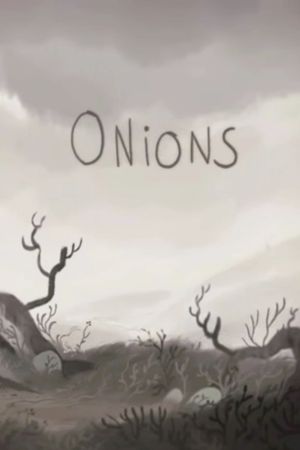 Onions's poster