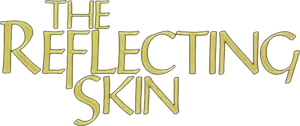 The Reflecting Skin's poster