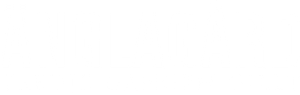 Änglagård - Tredje gången gillt's poster