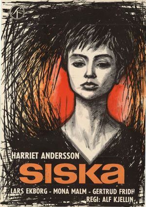 Siska's poster image