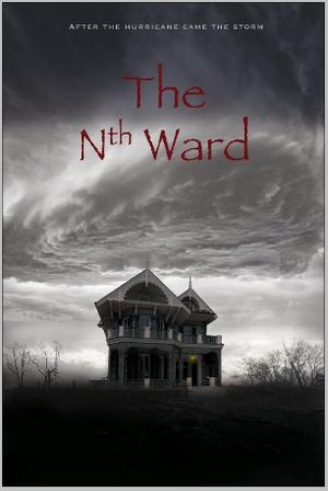The Nth Ward's poster