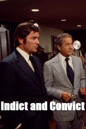 Indict and Convict's poster image