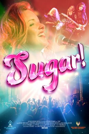 Sugar!'s poster