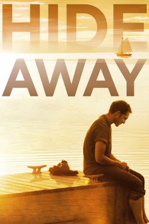 Hide Away's poster