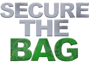 Secure the Bag's poster