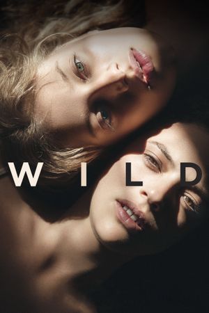 Wild's poster image