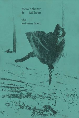 The Autumn Feast's poster