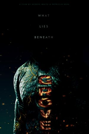 The Grove's poster