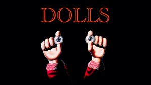 Dolls's poster