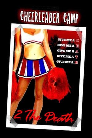 Summerhouse Slaughter's poster