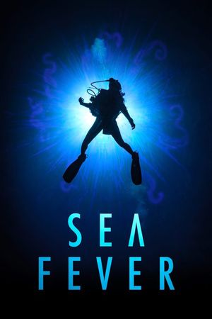 Sea Fever's poster